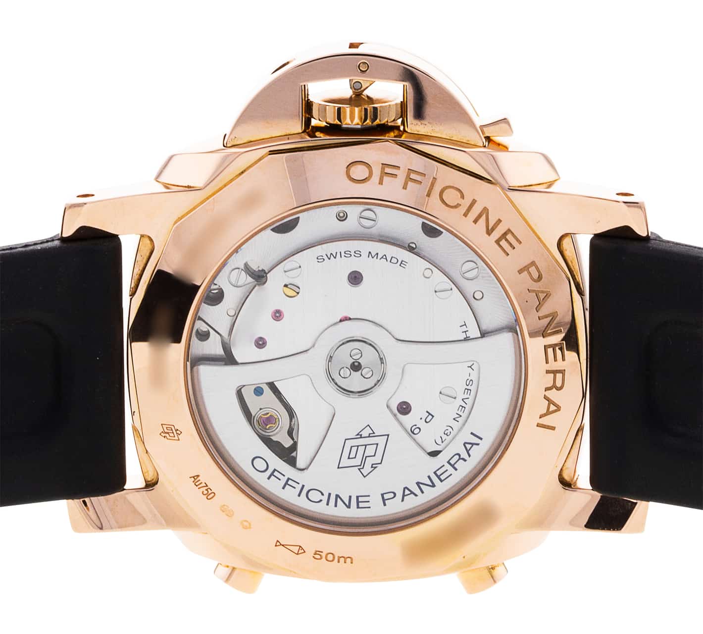 Pam00525 2025